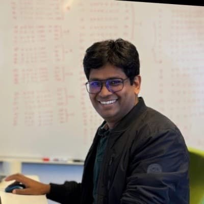 About Us - Company | Byte2Bit | Byte2Bit
